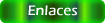 Enlaces