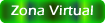 Virtual