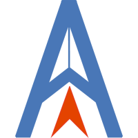 Aviation Consulting Center - ACC