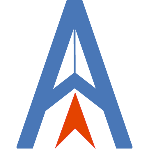 ACC