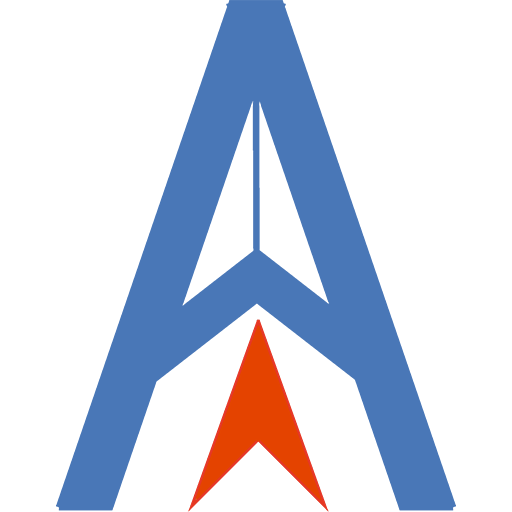 Aviation Consulting Center - ACC