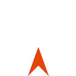 Aviation Consulting Center