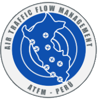 Logo ATFM